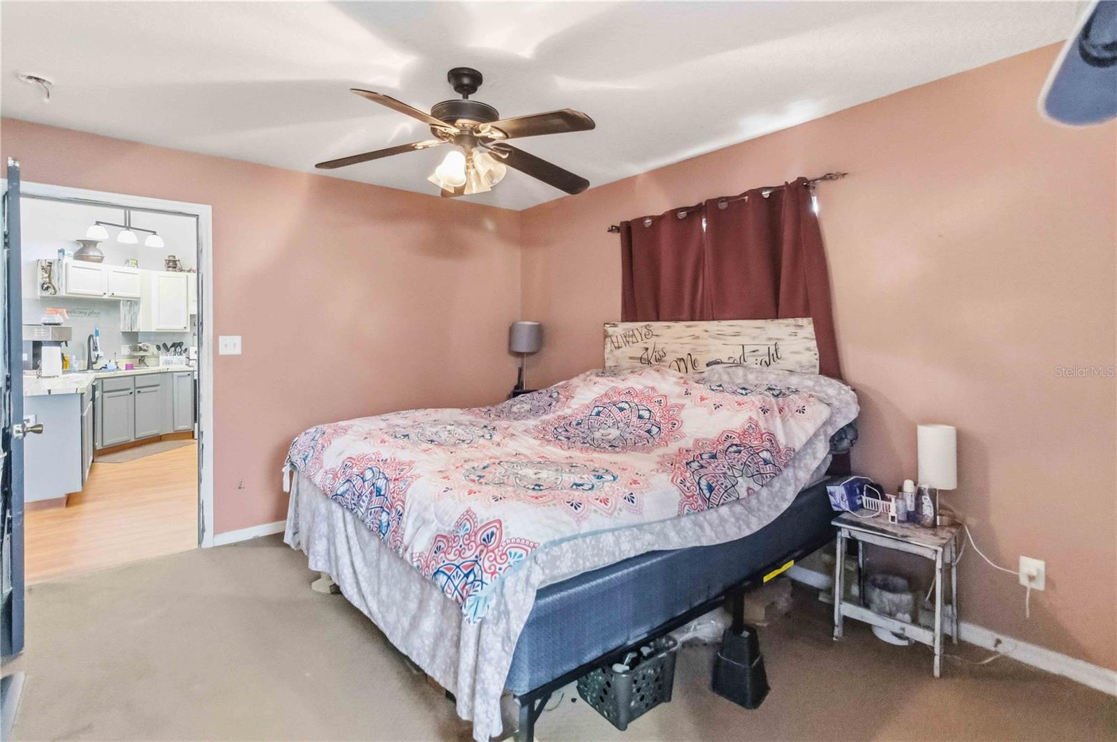 Image 14 of 29 For 26141 Grassey Sprain Avenue