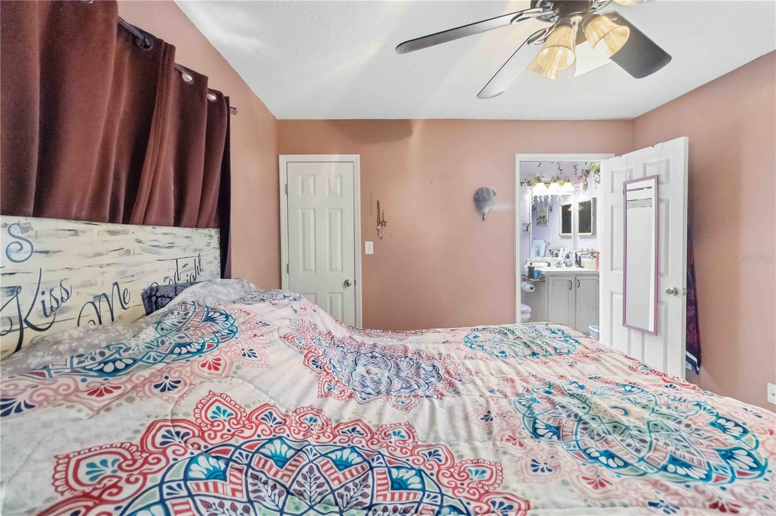 Image 15 of 29 For 26141 Grassey Sprain Avenue