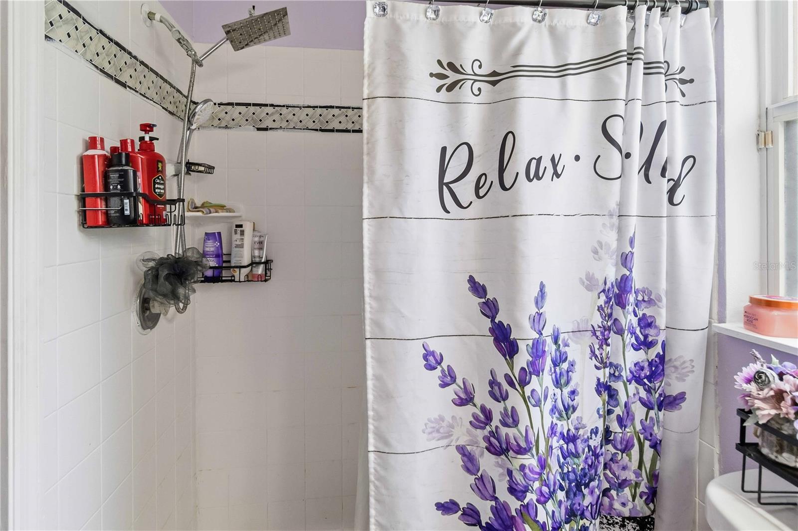 Image 17 of 29 For 26141 Grassey Sprain Avenue