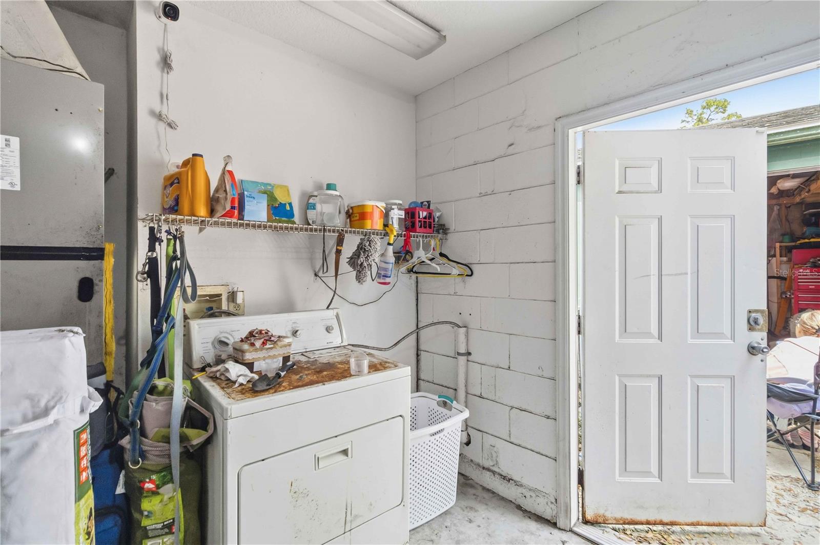 Image 24 of 29 For 26141 Grassey Sprain Avenue