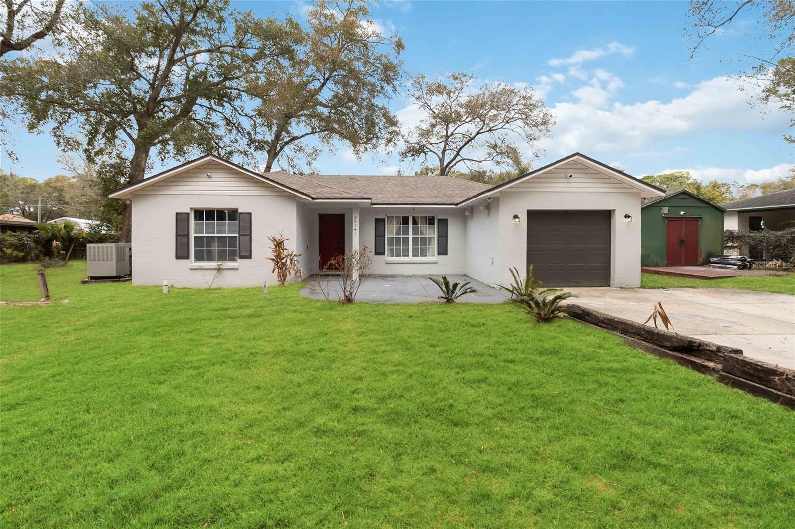 Image 28 of 29 For 26141 Grassey Sprain Avenue