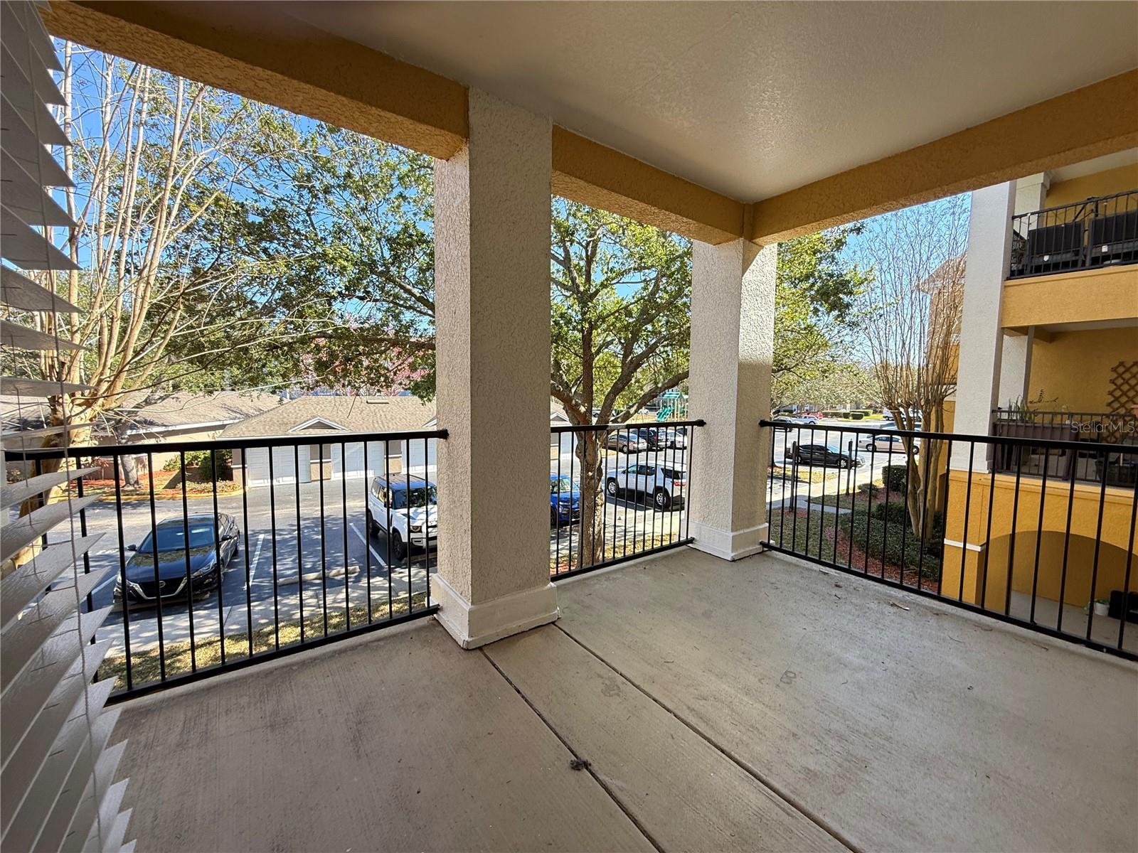 Image 11 of 20 For 3611 Conroy Road 825