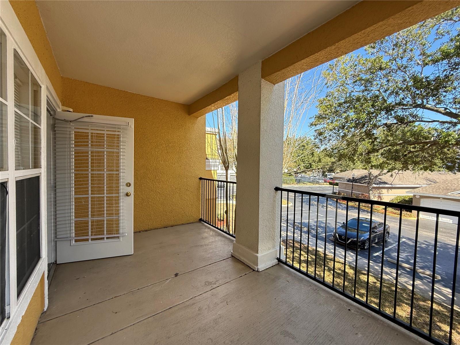 Image 12 of 20 For 3611 Conroy Road 825