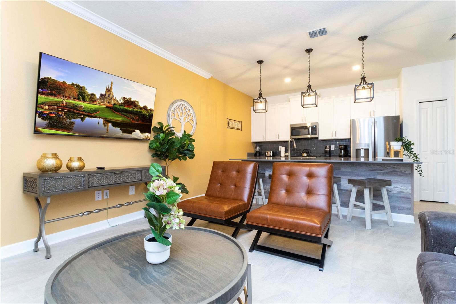 Image 10 of 45 For 4315 Scene Lane