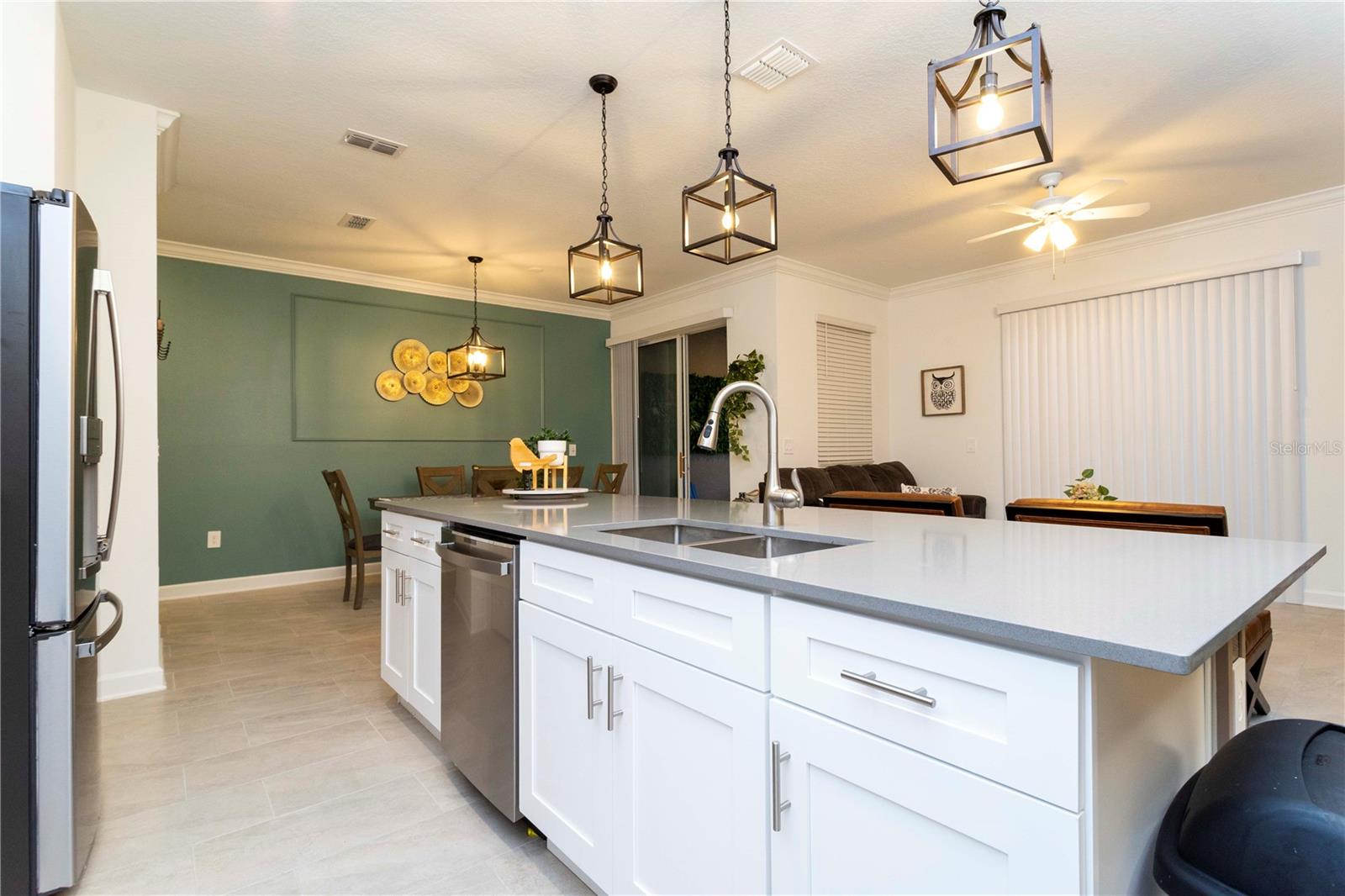 Image 11 of 45 For 4315 Scene Lane