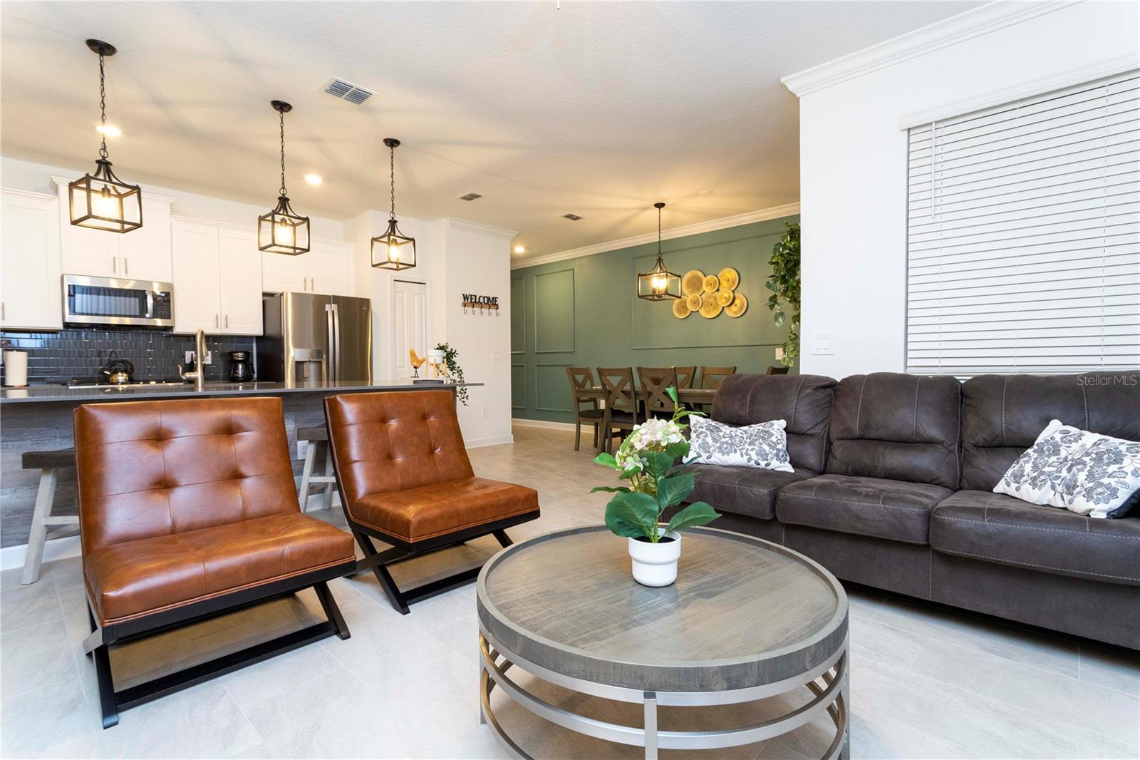 Image 12 of 45 For 4315 Scene Lane