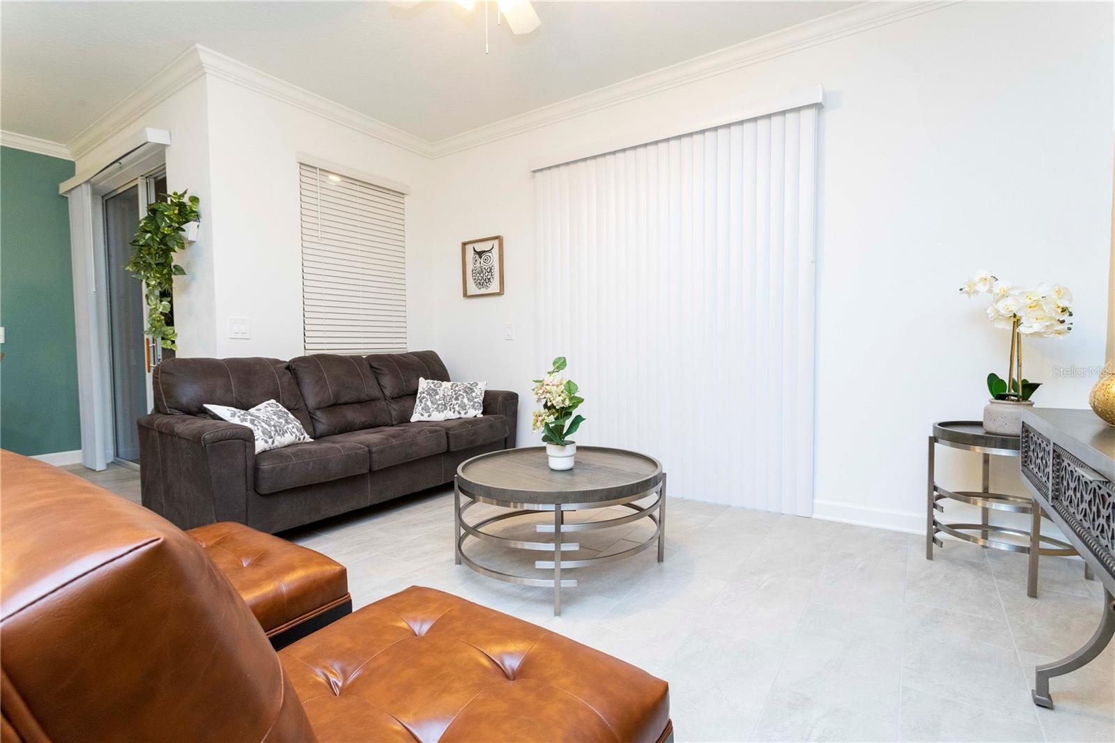 Image 13 of 45 For 4315 Scene Lane