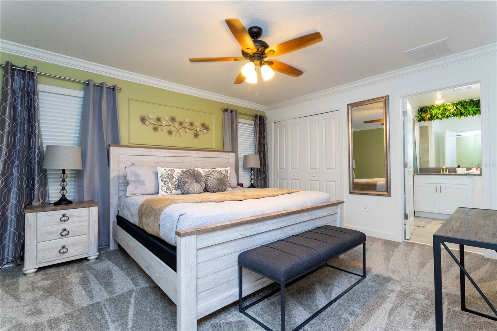 Image 14 of 45 For 4315 Scene Lane