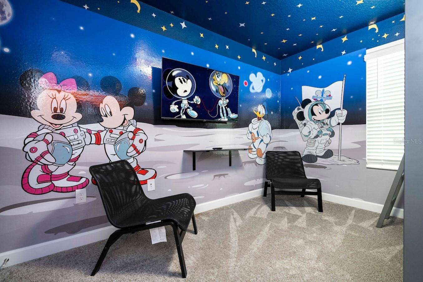 Image 15 of 45 For 4315 Scene Lane