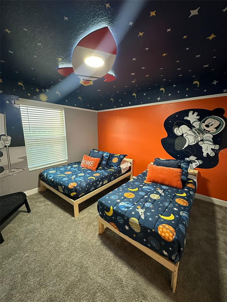 Image 16 of 45 For 4315 Scene Lane