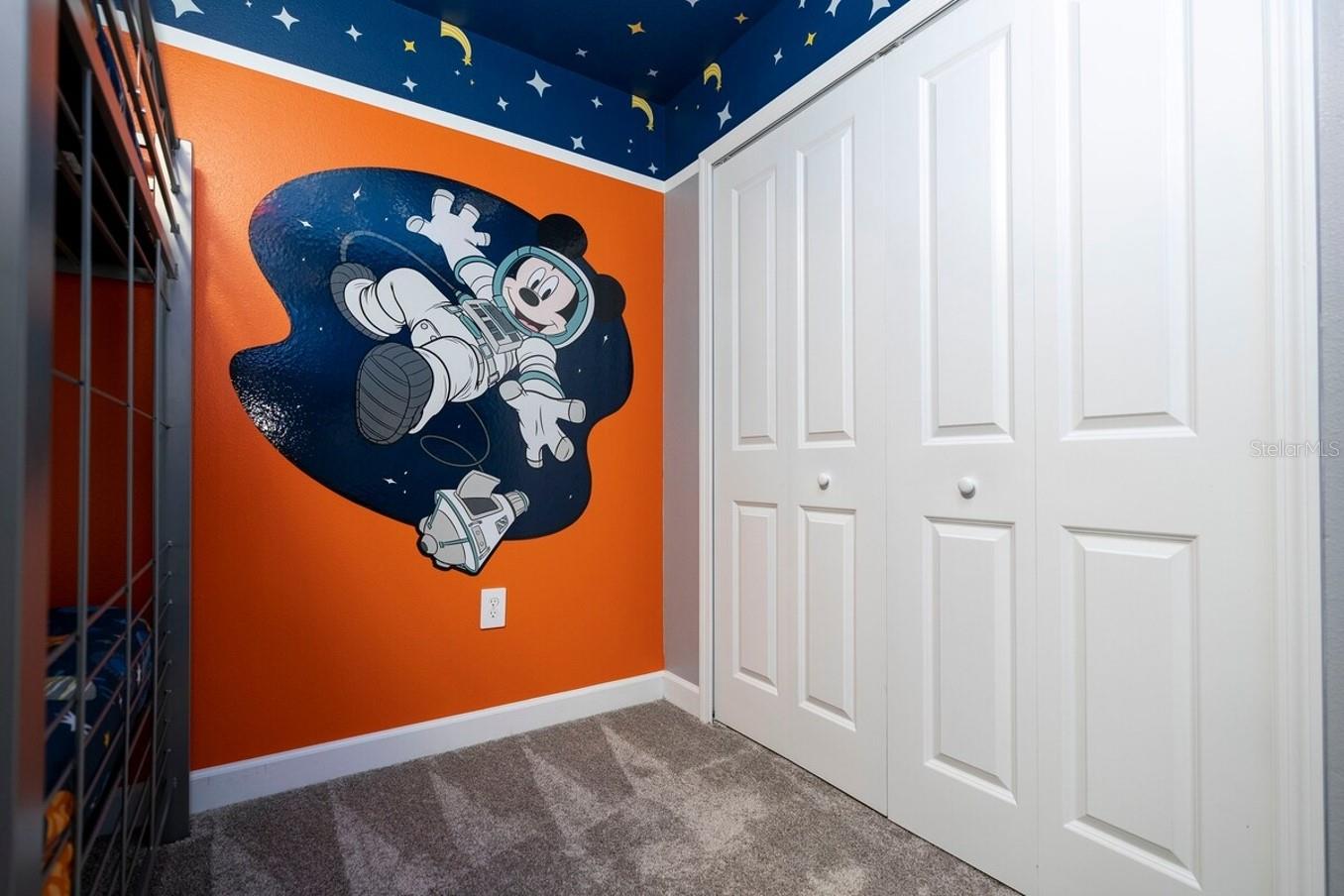 Image 17 of 45 For 4315 Scene Lane