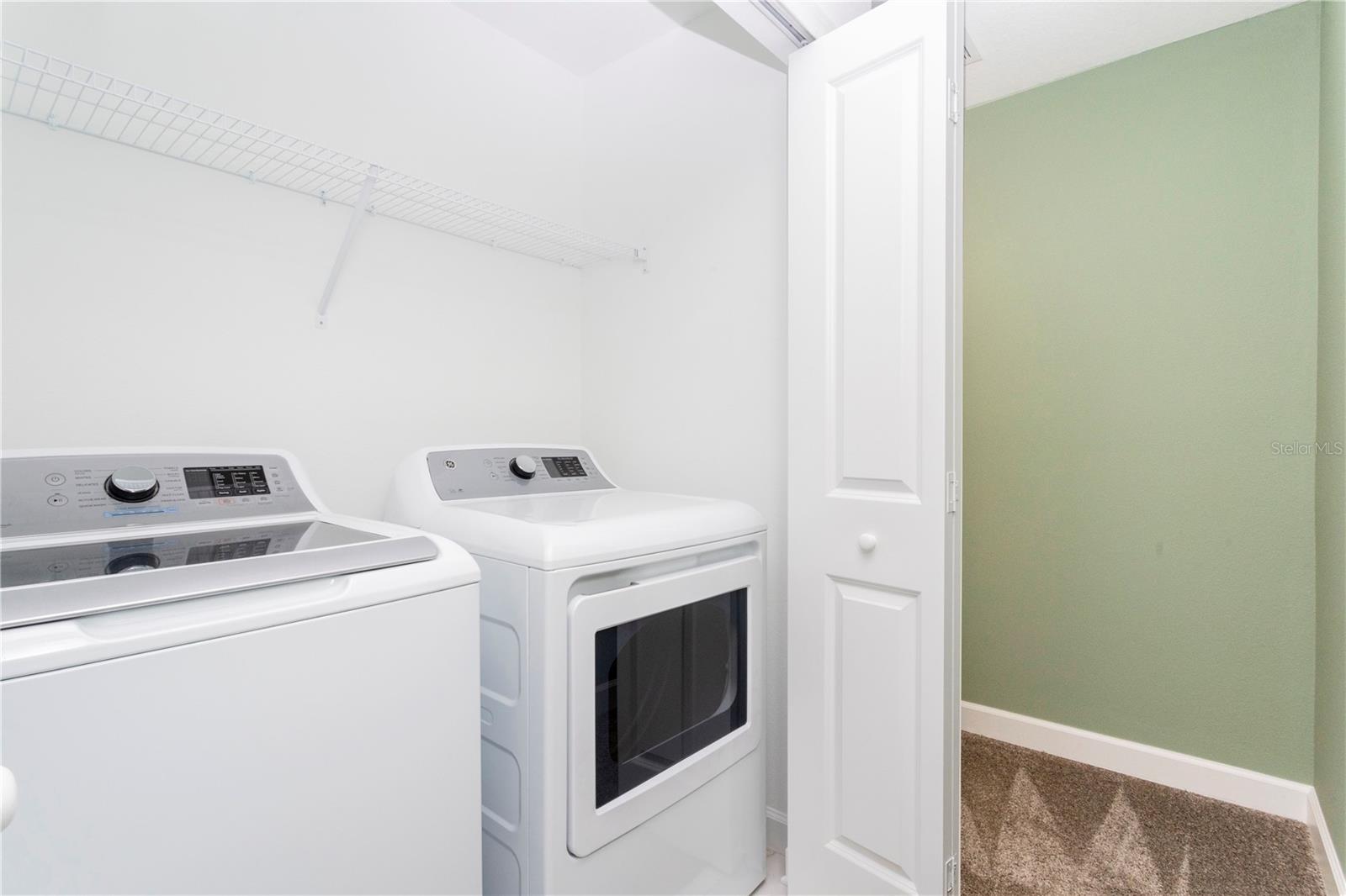 Image 18 of 45 For 4315 Scene Lane