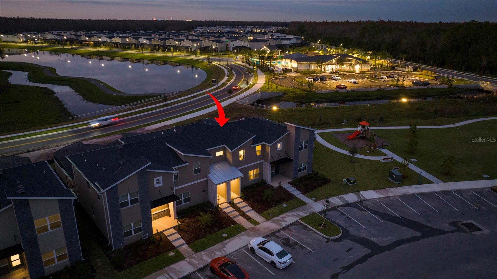 Image 2 of 45 For 4315 Scene Lane