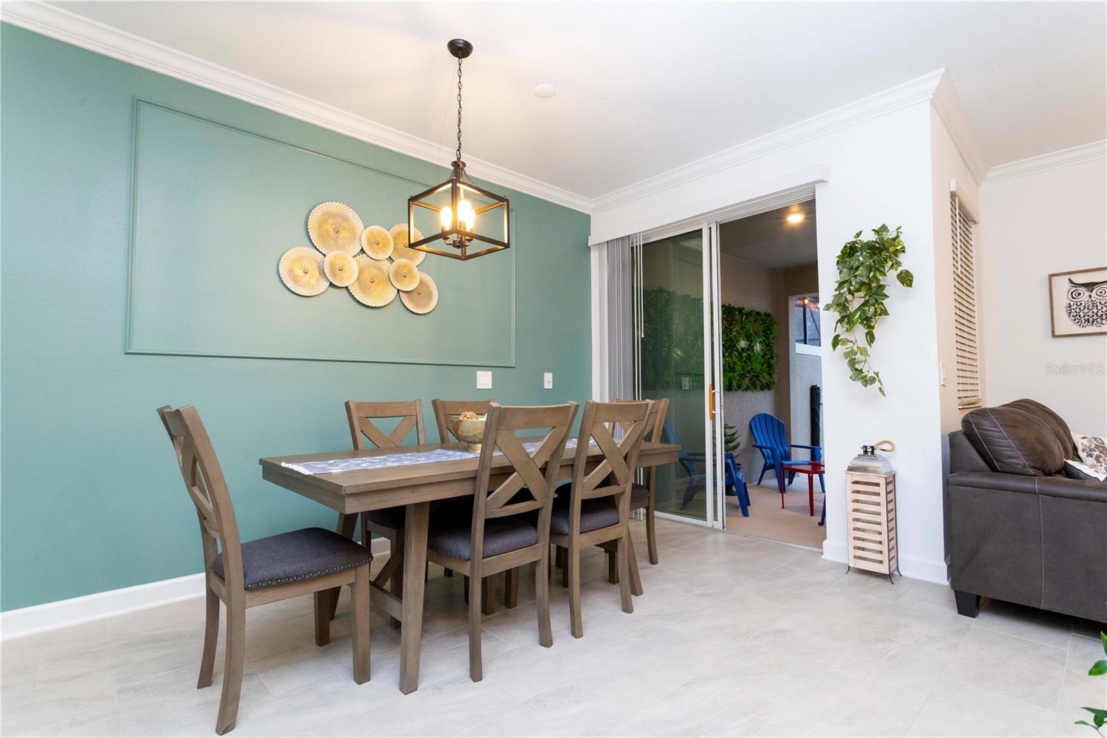 Image 21 of 45 For 4315 Scene Lane