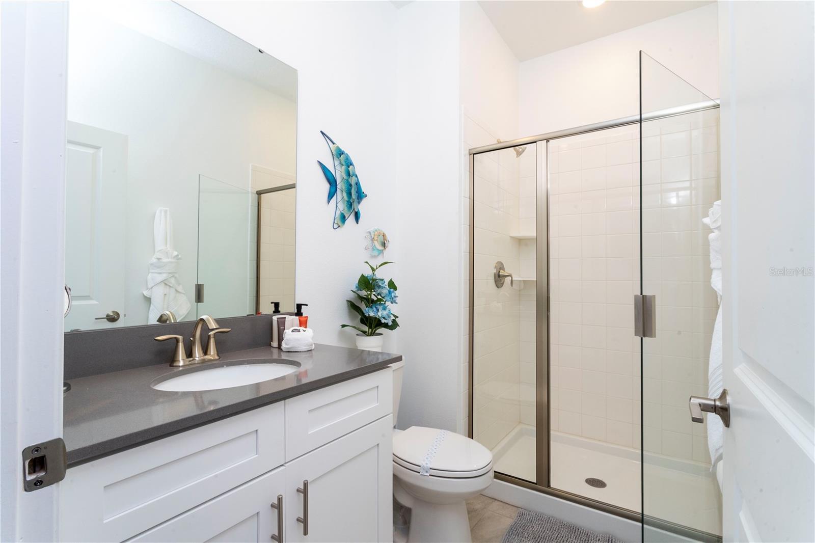 Image 22 of 45 For 4315 Scene Lane