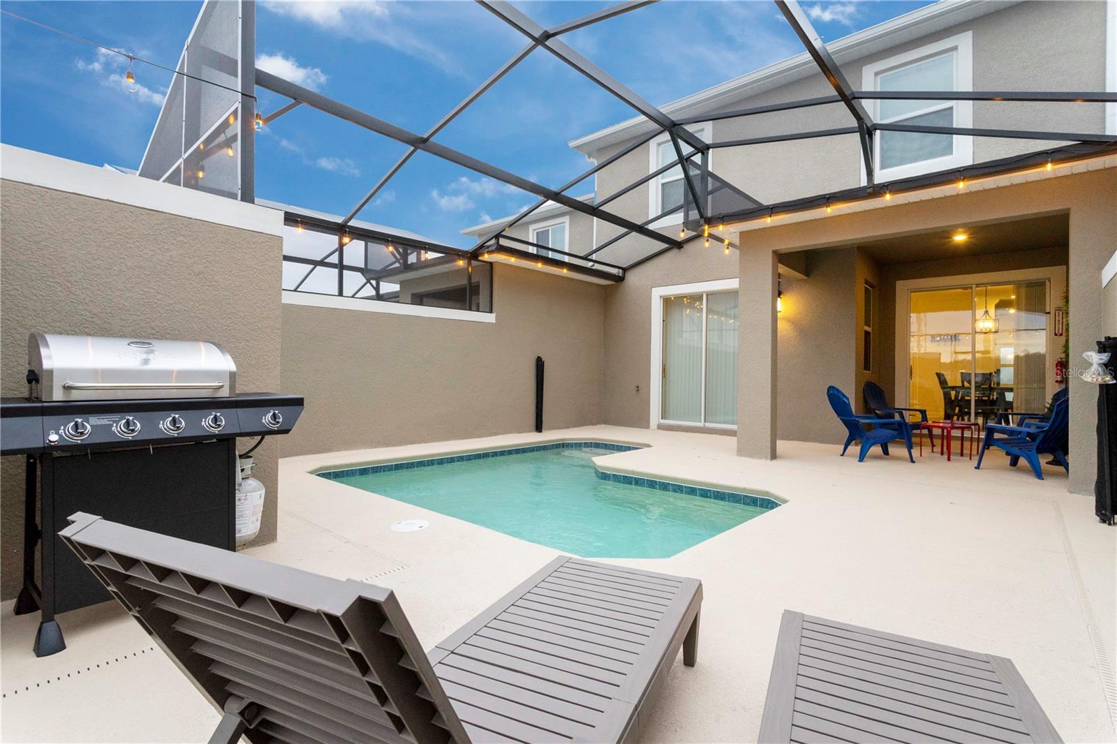 Image 25 of 45 For 4315 Scene Lane