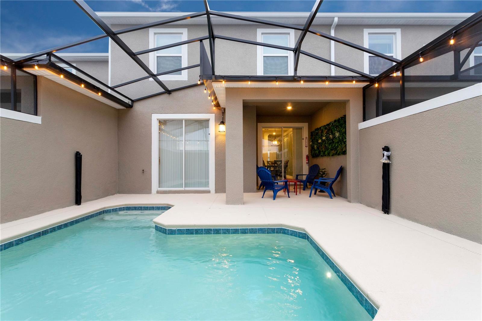 Image 26 of 45 For 4315 Scene Lane