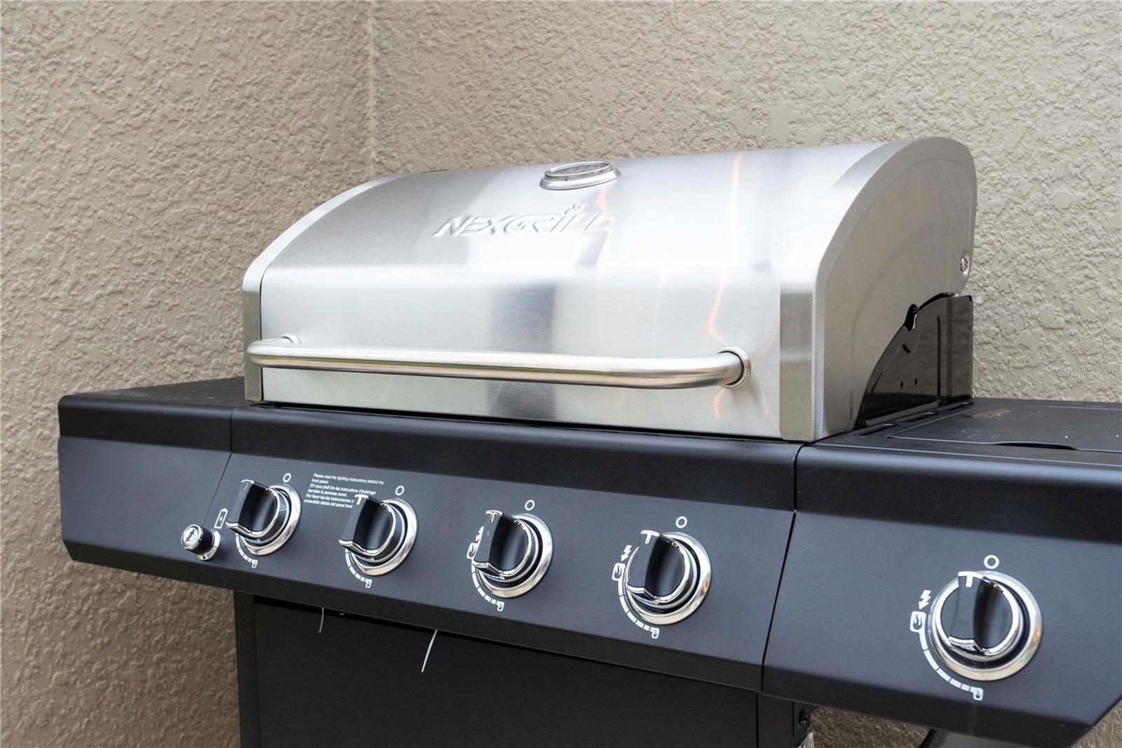 Image 27 of 45 For 4315 Scene Lane