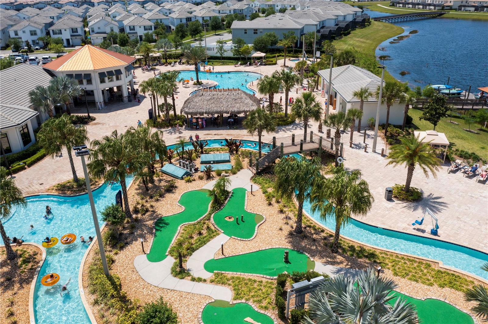 Image 29 of 45 For 4315 Scene Lane