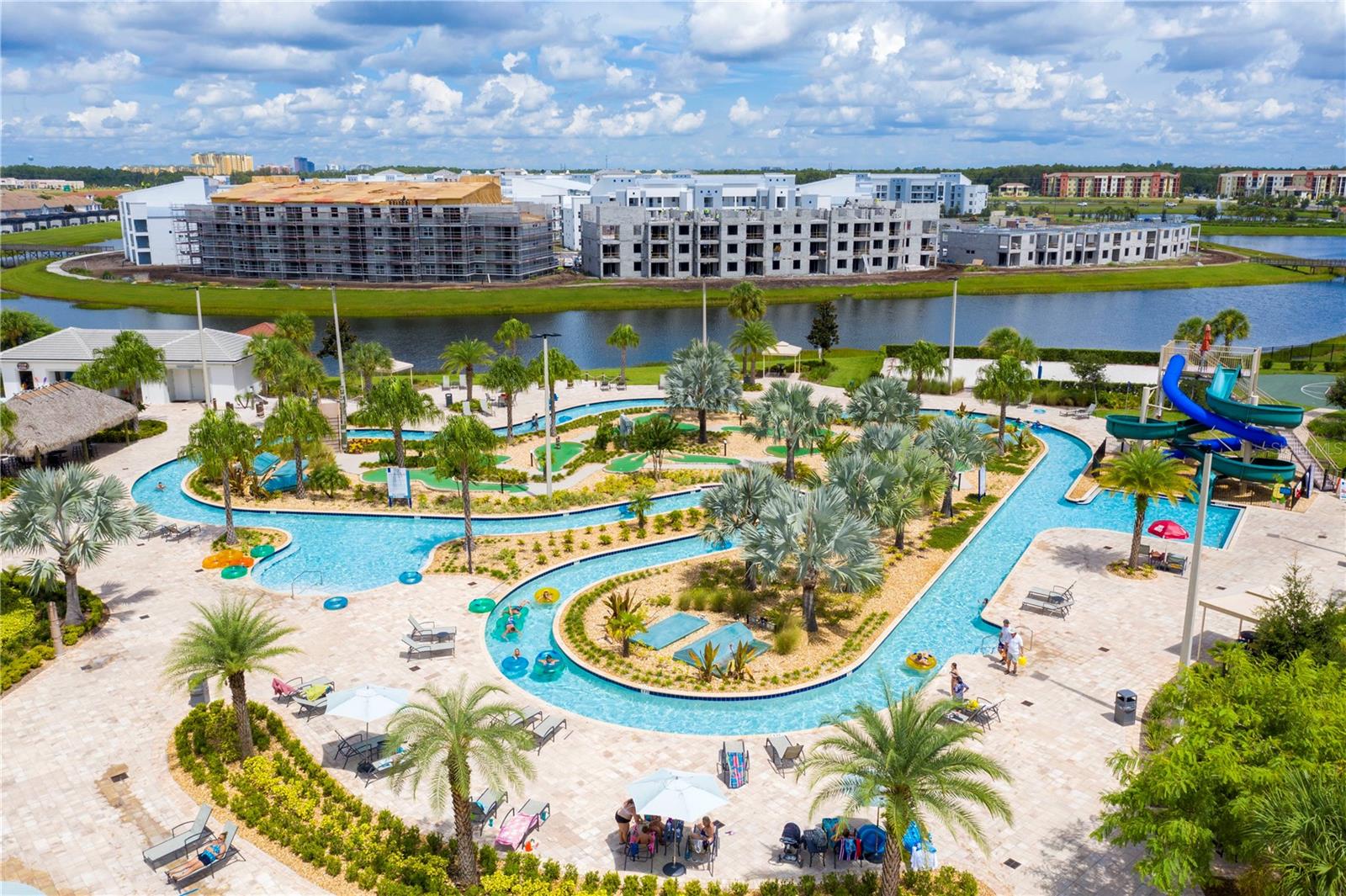 Image 31 of 45 For 4315 Scene Lane