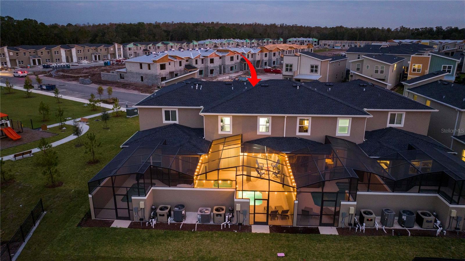 Image 4 of 45 For 4315 Scene Lane