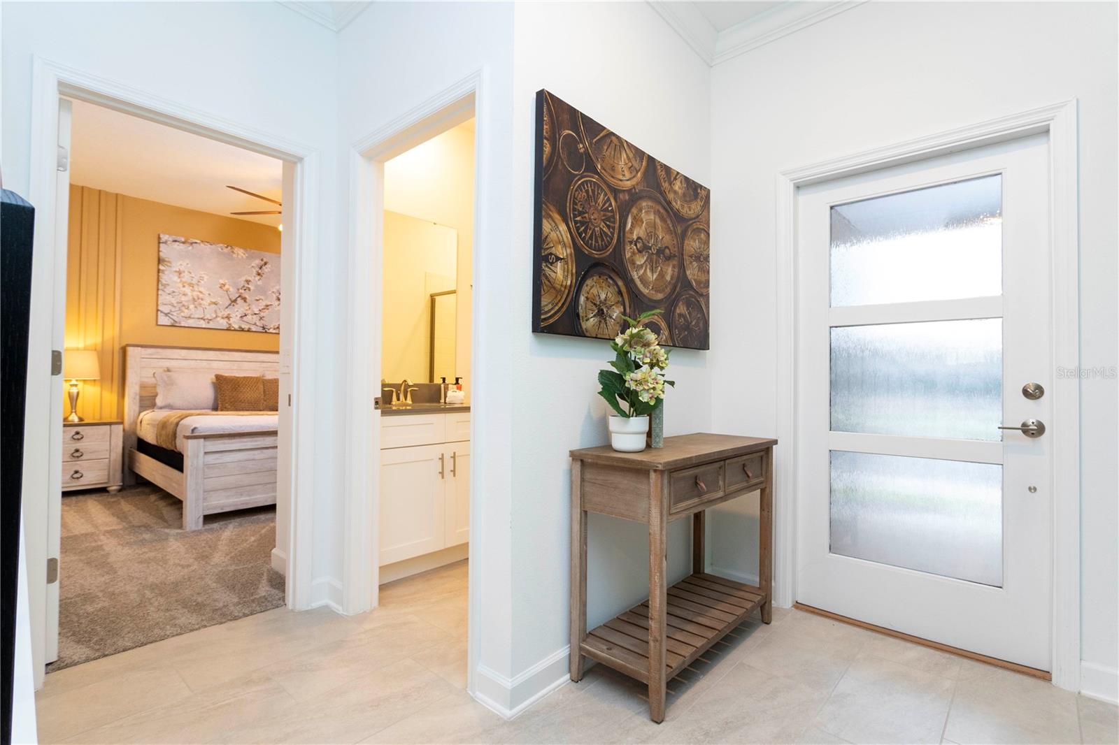 Image 5 of 45 For 4315 Scene Lane