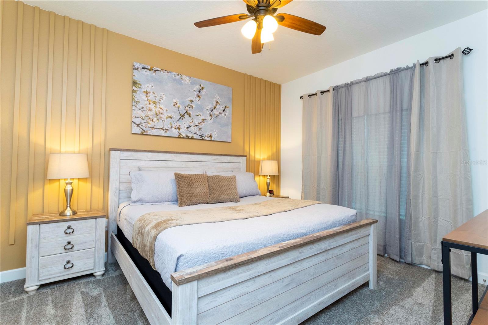 Image 6 of 45 For 4315 Scene Lane