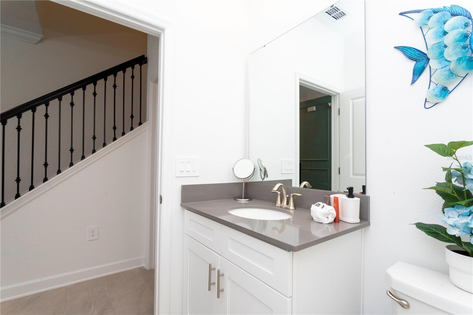 Image 7 of 45 For 4315 Scene Lane