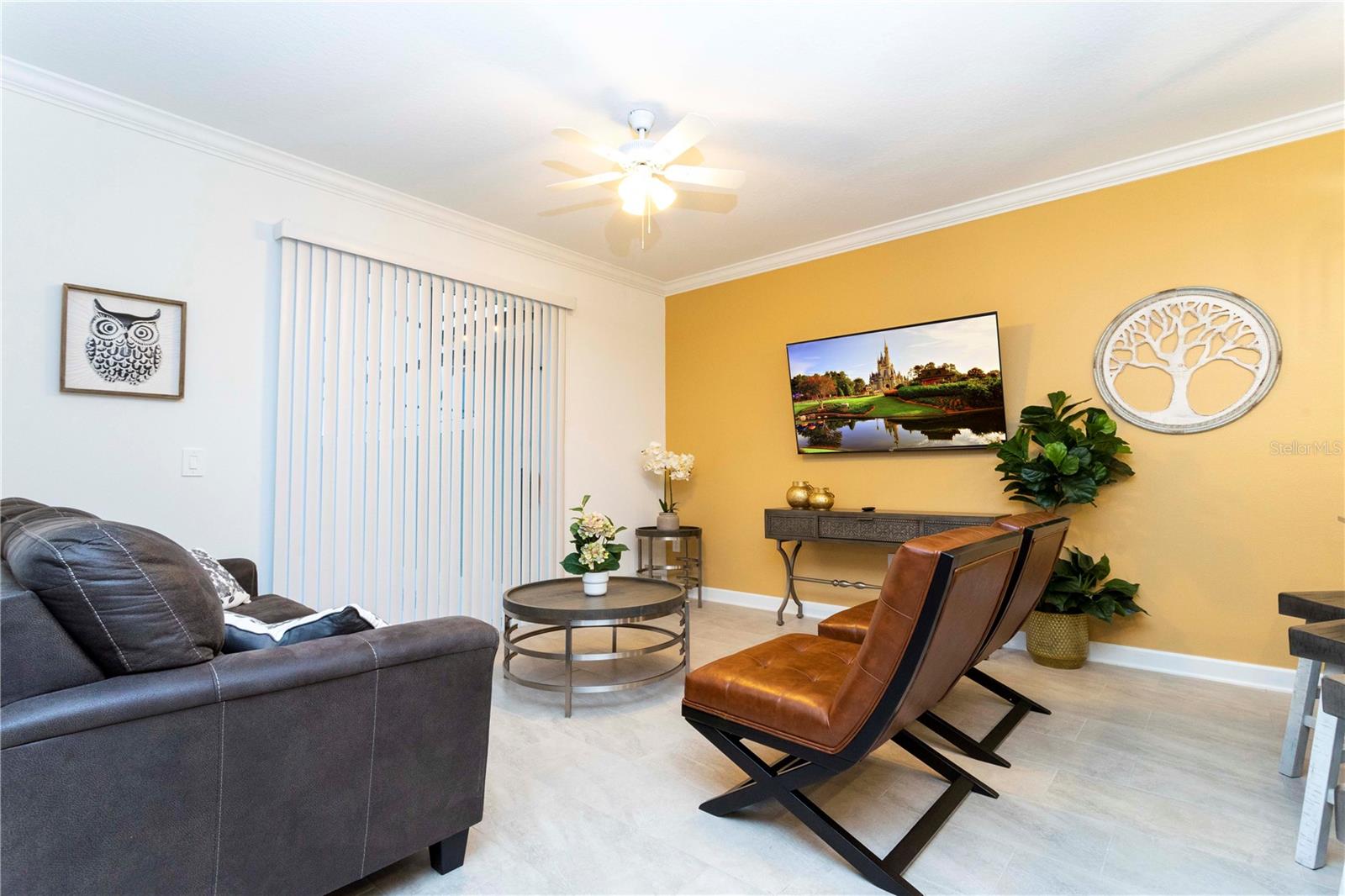 Image 8 of 45 For 4315 Scene Lane