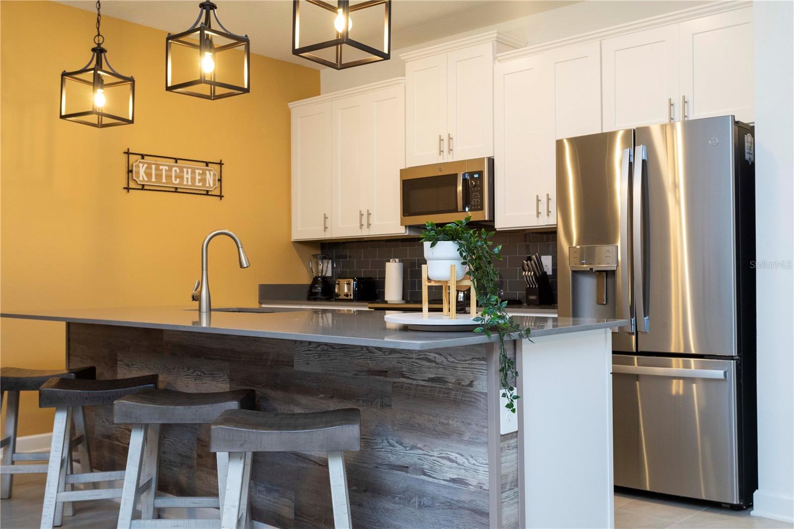 Image 9 of 45 For 4315 Scene Lane