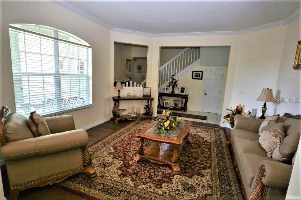 Image 11 of 40 For 13900 Fox Glove Street