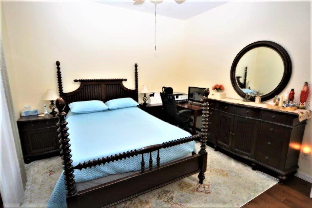 Image 14 of 40 For 13900 Fox Glove Street