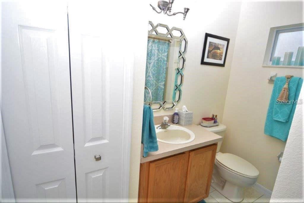 Image 15 of 40 For 13900 Fox Glove Street