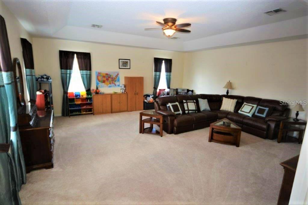 Image 17 of 40 For 13900 Fox Glove Street