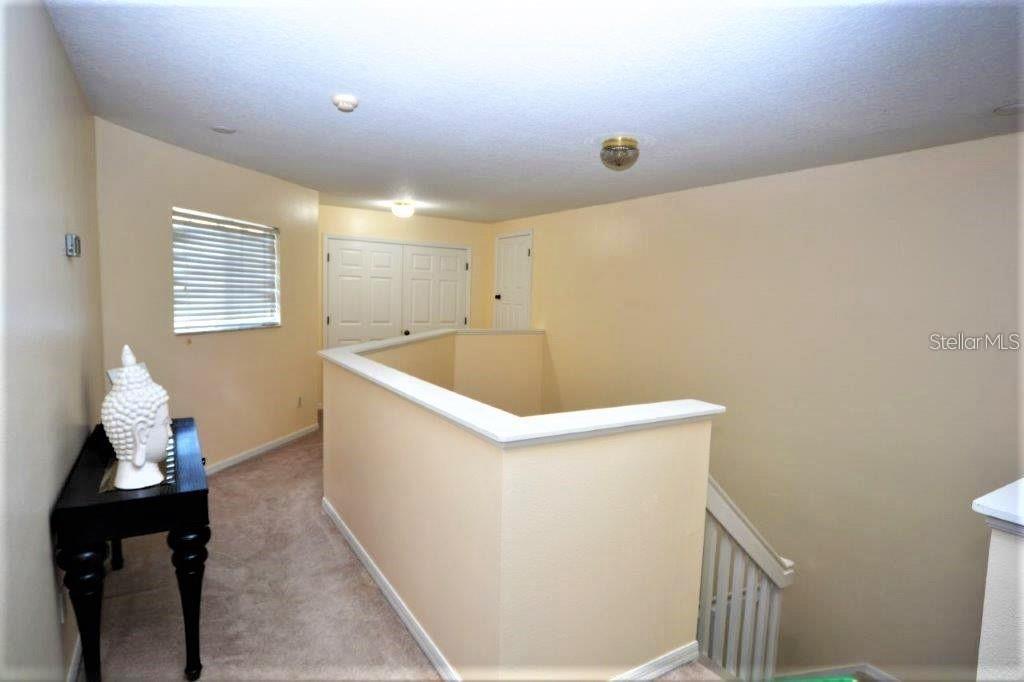 Image 18 of 40 For 13900 Fox Glove Street