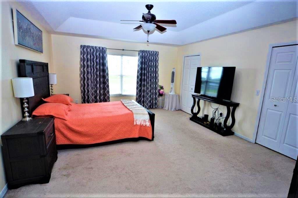 Image 19 of 40 For 13900 Fox Glove Street