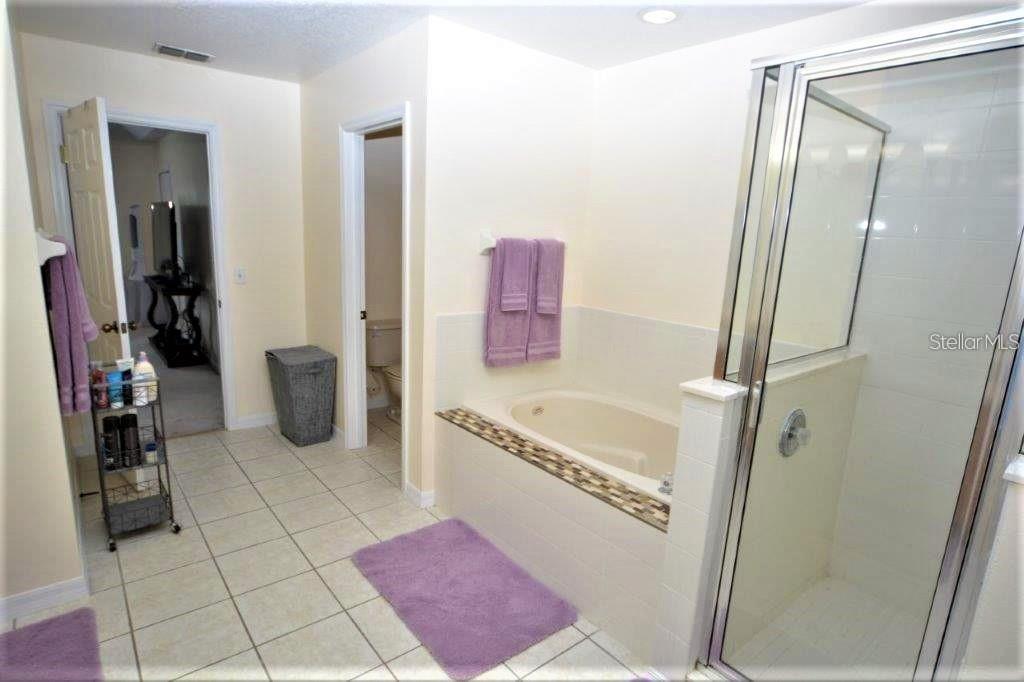 Image 24 of 40 For 13900 Fox Glove Street