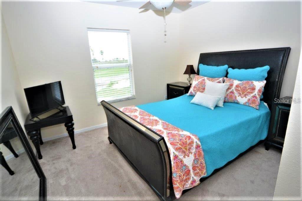 Image 25 of 40 For 13900 Fox Glove Street