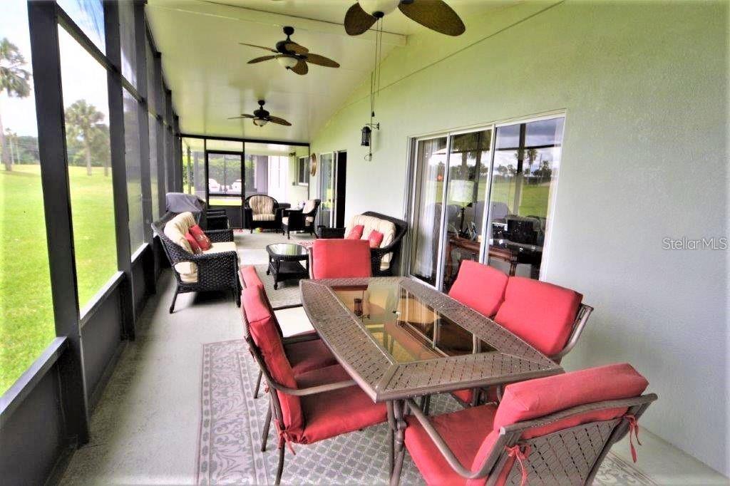 Image 30 of 40 For 13900 Fox Glove Street