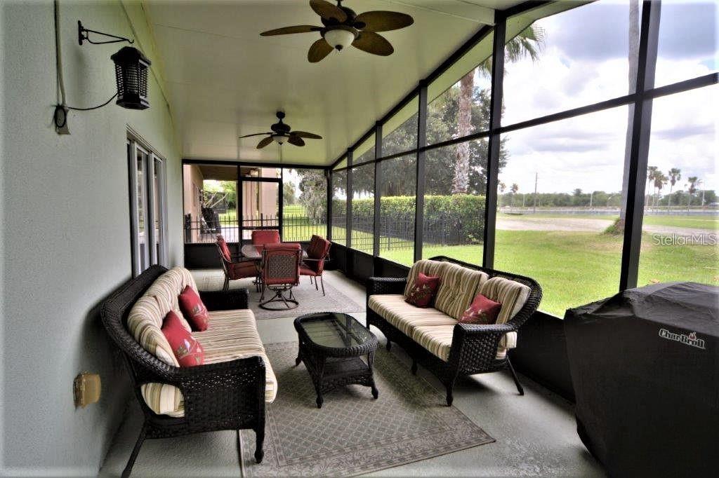 Image 31 of 40 For 13900 Fox Glove Street