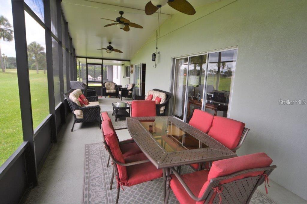 Image 32 of 40 For 13900 Fox Glove Street