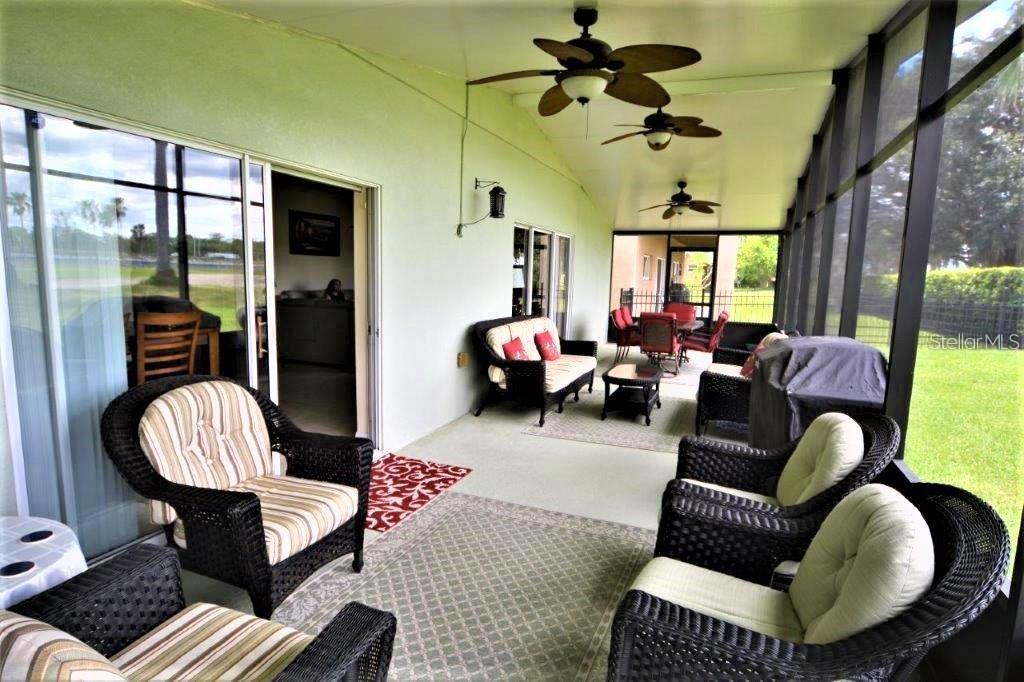 Image 33 of 40 For 13900 Fox Glove Street