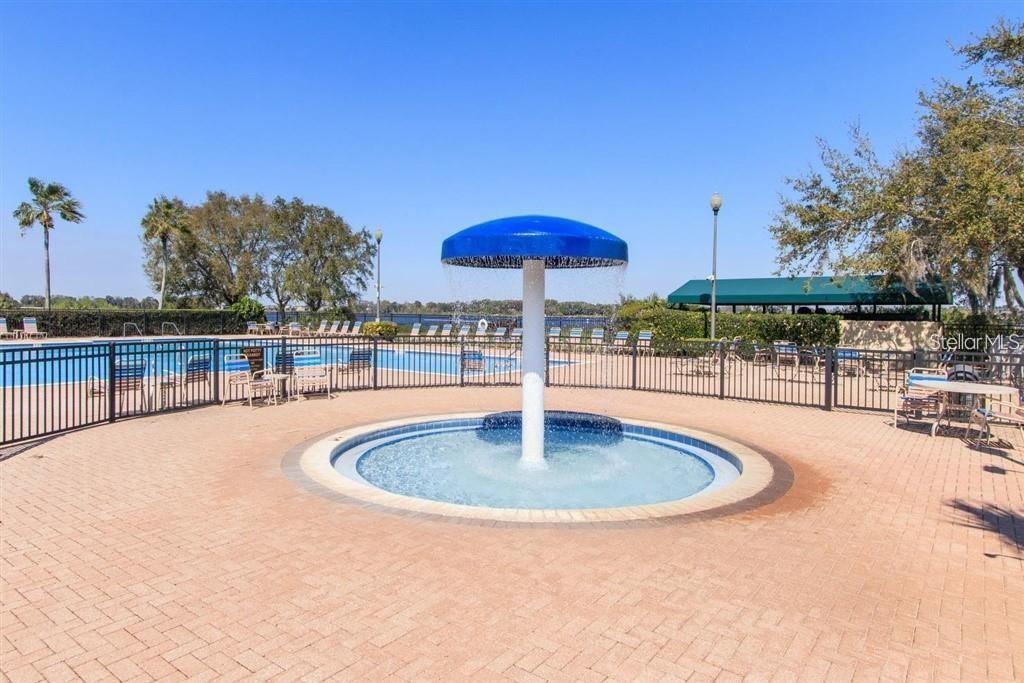 Image 36 of 40 For 13900 Fox Glove Street