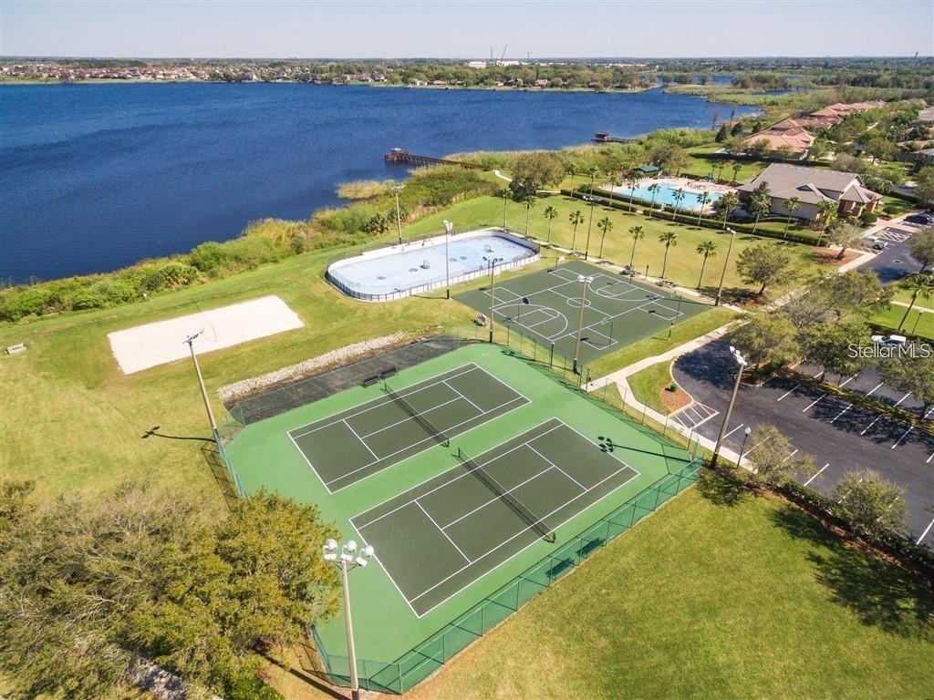 Image 38 of 40 For 13900 Fox Glove Street