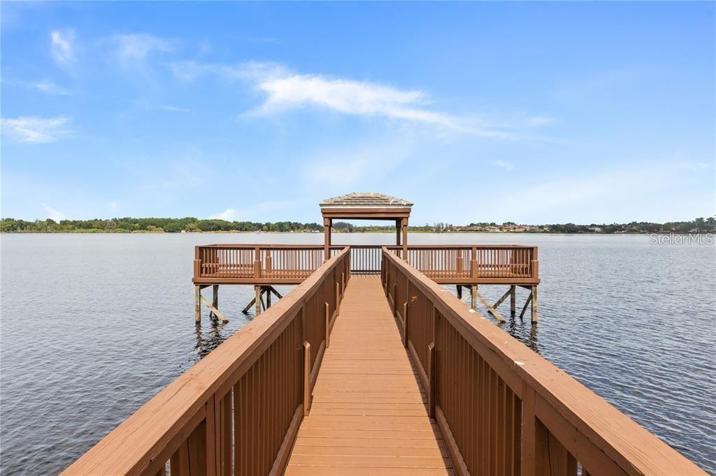 Image 39 of 40 For 13900 Fox Glove Street