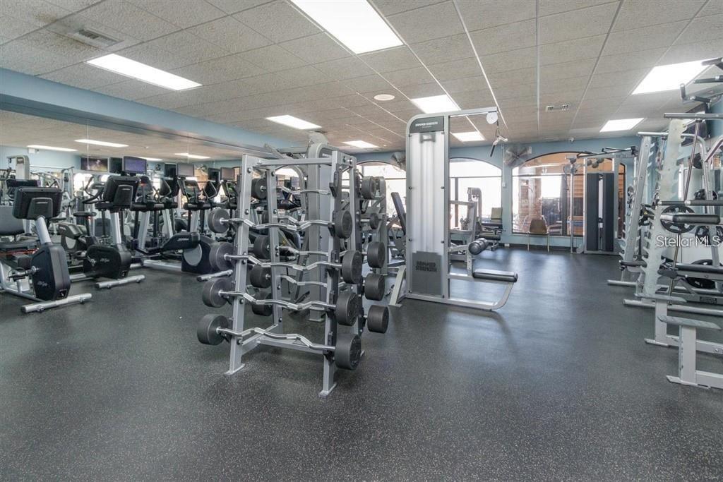 Image 40 of 40 For 13900 Fox Glove Street