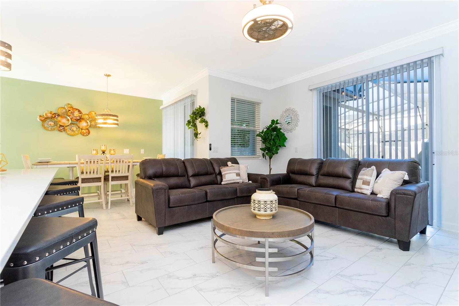 Image 12 of 53 For 2956 Protagonist Street