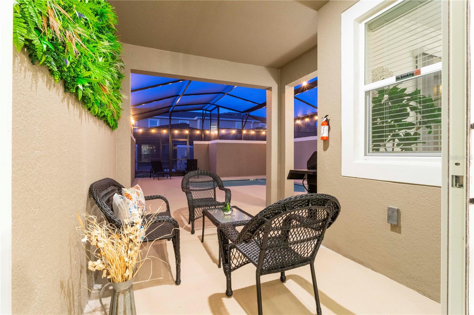 Image 14 of 53 For 2956 Protagonist Street