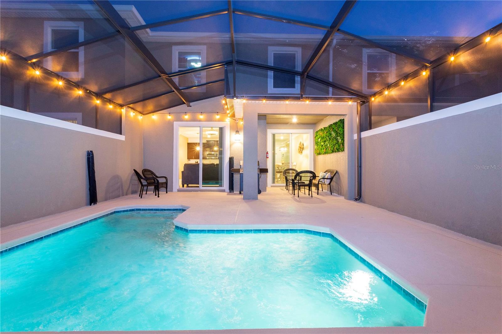 Image 15 of 53 For 2956 Protagonist Street