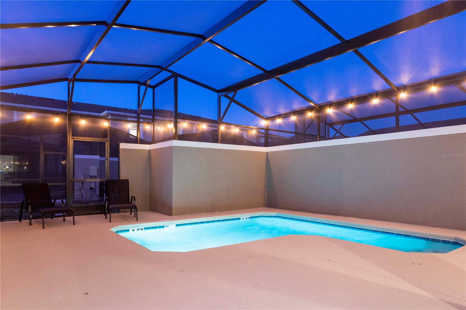 Image 16 of 53 For 2956 Protagonist Street